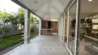 Foto 12 de Casa de Condomínio com 4 Quartos para alugar, 242m² em Jardim Residencial Maria Dulce, Indaiatuba