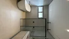 Foto 37 de Casa de Condomínio com 5 Quartos à venda, 496m² em Jardim Versailles, Uberlândia