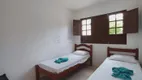 Foto 10 de Casa com 4 Quartos à venda, 115m² em Centro, Tamandare