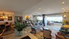 Foto 5 de Apartamento com 4 Quartos à venda, 235m² em Praia do Canto, Vitória
