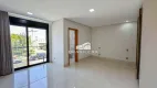 Foto 12 de Casa de Condomínio com 5 Quartos à venda, 400m² em Residencial Alphaville Flamboyant, Goiânia