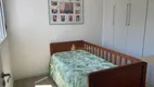 Foto 21 de Apartamento com 3 Quartos à venda, 83m² em Vila Yara, Osasco