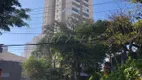 Foto 30 de Apartamento com 3 Quartos à venda, 94m² em Vila Romero, São Paulo