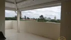 Foto 17 de Cobertura com 2 Quartos à venda, 110m² em Centro, Sorocaba
