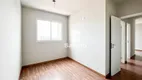 Foto 12 de Apartamento com 3 Quartos à venda, 66m² em São Vicente, Londrina