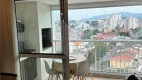 Foto 53 de Apartamento com 2 Quartos à venda, 89m² em Mandaqui, São Paulo