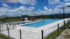 Foto 7 de Lote/Terreno à venda, 330m² em Urbanova, São José dos Campos