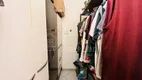 Foto 14 de Apartamento com 3 Quartos à venda, 196m² em Tijuca, Rio de Janeiro