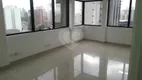 Foto 12 de Sala Comercial para alugar, 103m² em Vila Mariana, São Paulo