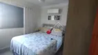 Foto 9 de Apartamento com 2 Quartos à venda, 84m² em Itararé, São Vicente