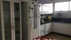 Foto 25 de Apartamento com 3 Quartos à venda, 159m² em Centro, Araraquara