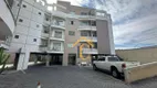 Foto 4 de Apartamento com 2 Quartos à venda, 68m² em Residencial Camping do Bosque, Rio das Ostras