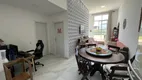 Foto 5 de Casa com 2 Quartos à venda, 79m² em Noiva Do Mar, Xangri-lá