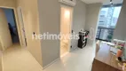 Foto 12 de Apartamento com 2 Quartos à venda, 117m² em Enseada do Suá, Vitória