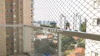 Foto 11 de Apartamento com 2 Quartos para alugar, 58m² em Jardim, Santo André