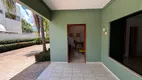 Foto 40 de Casa de Condomínio com 3 Quartos à venda, 143m² em Plano Diretor Norte, Palmas