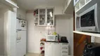 Foto 21 de Apartamento com 3 Quartos à venda, 102m² em Flamengo, Rio de Janeiro
