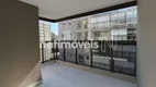 Foto 2 de Apartamento com 3 Quartos para alugar, 90m² em Barro Vermelho, Vitória