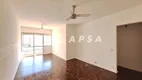 Foto 5 de Apartamento com 3 Quartos para alugar, 103m² em Andaraí, Rio de Janeiro