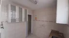 Foto 8 de Apartamento com 2 Quartos para alugar, 75m² em Fonseca, Niterói