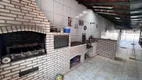 Foto 4 de Casa com 3 Quartos à venda, 250m² em Taguatinga Norte, Brasília