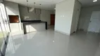 Foto 6 de Casa com 2 Quartos à venda, 107m² em Jardim Califórnia, Cuiabá