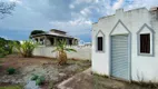Foto 61 de Fazenda/Sítio com 4 Quartos à venda, 350m² em Vivendas Santa Monica, Igarapé