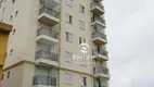 Foto 19 de Apartamento com 3 Quartos para alugar, 88m² em Campestre, Santo André