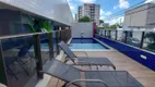 Foto 4 de Apartamento com 3 Quartos à venda, 78m² em Farol, Maceió