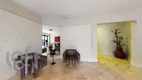 Foto 34 de Apartamento com 1 Quarto à venda, 60m² em Vila Andrade, São Paulo