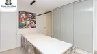 Foto 18 de Apartamento com 3 Quartos à venda, 187m² em Moema, São Paulo