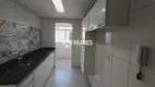 Foto 8 de Apartamento com 2 Quartos para alugar, 54m² em Cidade das Flores, Osasco