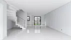 Foto 2 de Casa de Condomínio com 3 Quartos à venda, 113m² em Bairro Alto, Curitiba
