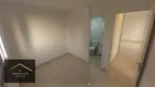 Foto 20 de Apartamento com 2 Quartos à venda, 60m² em Quinta da Paineira, São Paulo