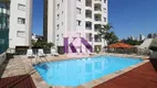 Foto 23 de Apartamento com 2 Quartos para alugar, 66m² em Santana, São Paulo