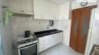 Foto 3 de Apartamento com 2 Quartos à venda, 55m² em Gopouva, Guarulhos