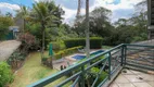 Foto 25 de Casa com 4 Quartos à venda, 562m² em Nova Fazendinha, Carapicuíba