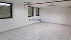 Foto 26 de Sala Comercial à venda, 103m² em Jardim Paulista, São Paulo