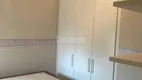 Foto 14 de Apartamento com 3 Quartos à venda, 95m² em Centro, Campinas