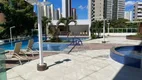 Foto 8 de Apartamento com 4 Quartos à venda, 177m² em Guararapes, Fortaleza