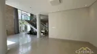 Foto 39 de Casa de Condomínio com 4 Quartos à venda, 300m² em Veduta Rossa, Jundiaí