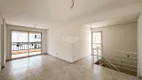 Foto 19 de Cobertura com 3 Quartos à venda, 200m² em Jardim Aquarius, São José dos Campos