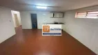 Foto 35 de Imóvel Comercial com 3 Quartos para alugar, 875m² em Centro, Piracicaba