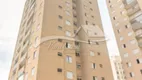Foto 25 de Apartamento com 3 Quartos à venda, 71m² em Sacomã, São Paulo