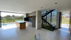 Foto 10 de Casa de Condomínio com 4 Quartos à venda, 400m² em Dona Catarina, Mairinque