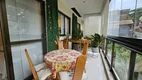 Foto 10 de Apartamento com 3 Quartos à venda, 80m² em Anil, Rio de Janeiro