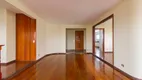 Foto 13 de Apartamento com 3 Quartos à venda, 189m² em Alto da Mooca, São Paulo
