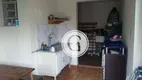 Foto 17 de Sobrado com 3 Quartos à venda, 131m² em Butantã, São Paulo