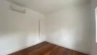 Foto 3 de com 3 Quartos para alugar, 105m² em Vila Clementino, São Paulo