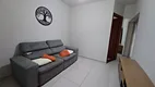 Foto 3 de Apartamento com 1 Quarto à venda, 43m² em Centro, Campinas